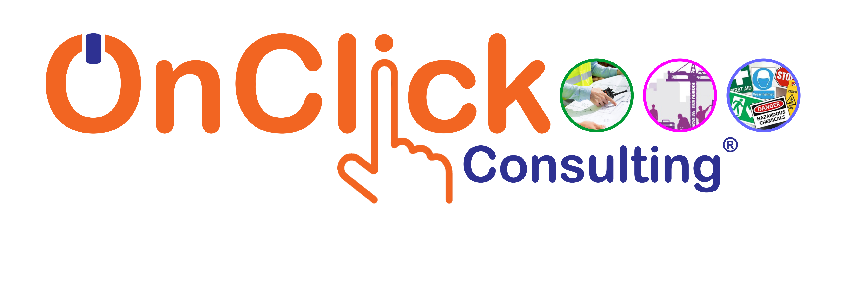 OnClick Consulting